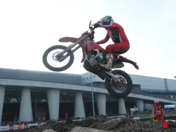 Holcombe SCH_9778.jpg